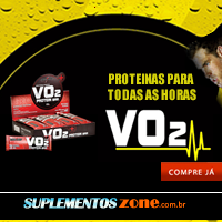 Imagem do VO2 Integralmédica em promoção