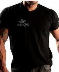 Camiseta Neo Nutri