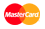 Imagem do Mastercard