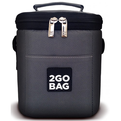 coccinelle arpege mini