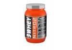 Whey 3W NitrO2 (900g) - New Millen