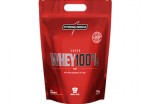Super Whey 100% Pure - 1,8kg - Integralmédica