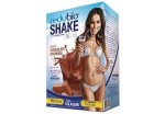 Redubio Shake slim 300g - 4fuel