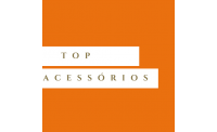 Top Acessórios