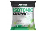 Isotonic Drink (900g) - Atlhetica Endurance Series