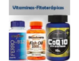 Vitaminas-Fitoterápicos (72)