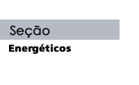 Energéticos