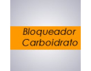 Bloqueadores de Carboidratos (1)