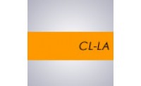 CL - LA