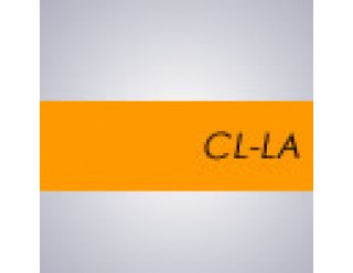 CL - LA (7)