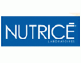 Nutricé (1)