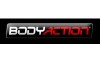 Maltodextrina (1kg) - Body Action