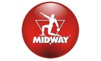 MidWay Labs 