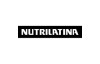 Mass GFF 27000 - 2,75 kg - Nutrilatina AGE