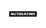 Nutrilatina