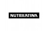 Aminoacid BCAA Ultraconcentração (60 tabs)- Nutrilatina AGE