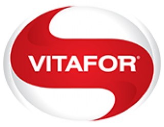 Vitafor (50)