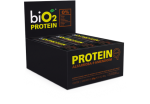 Barra de Proteína- 12unid. - Bio2 Organic
