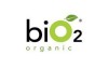 Barra de Proteína- 12unid. - Bio2 Organic