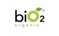 biO2 Organic