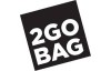 Bolsa Térmica 2GO BAG - Spot Mini 