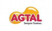 Agtal