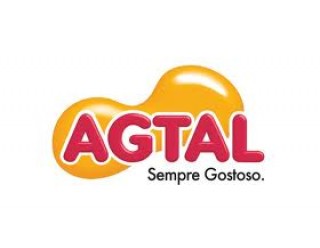 Agtal (5)