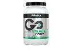 Go Energy Fast (1200g) - Atlhetica Endurance Series