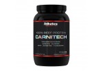 Carnitech (900g) - Atlhetica - Evolution Series