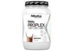 Proplex - 1020g - Atlhetica - Série Rodolfo Peres Series