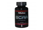 Bcaa W - Vitamin B6 - 150 cáps - Atlhetica Evolution 