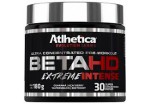 Beta HD 180g Extreme - Atlhetica Nutrition 