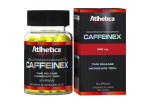 Caffeinex - Evolution Series - 60 cápsulas - Atlhetica