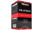 Dilatech - 160 Cápsulas - Evolution Series - Atlhetica