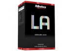 LA Linoleic Acid - Evolution - 120 Softgels - Atlhetica
