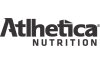 Protein Premium 1,8Kg - Atlhética Nutrition 