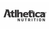 Whey w Pro MF - 900g - Atlhética Nutrition 