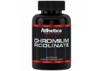 Chromium Picolinate - Evolution - 120 Cáps - Atlhetica