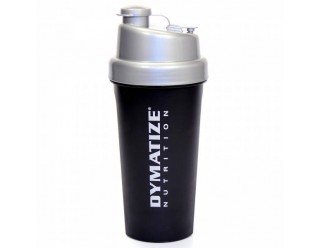 Coqueteleira (Shakers)- Dymatize