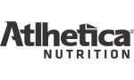 Athetica Nutrition