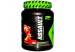 Assault - 736g - Muscle Pharm