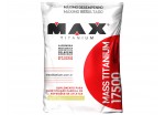 Mass Titanium 17500 Refil (1,4 kg) - Max Titanium