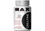 Creatine Max 120 caps - Max Titanium