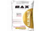 Albumax 100% - 500 G - Max Titanium