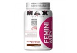 Femini Whey - 600 - Max Titanium - 