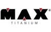 Top Whey 3W 15 unidades de 40g - Max Titanium 