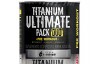 Ultimate Pack DUO - ( 44packs ) - Max Titanium