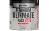 Ultimate Pack DUO - ( 44packs ) - Max Titanium