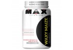 Waxy Maize (1kg) - Max Titanium