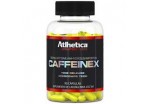 Caffeinex - Evolution Series - 90 cápsulas - Atlhetica